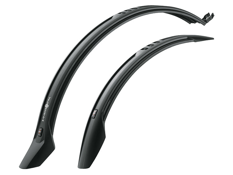 Sks spatbordset velo 65 26 mountainbike 11020