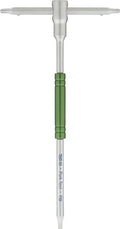 Parktool torx wrench