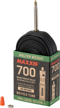 Maxxis welterweight 28 inner tube