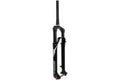 SrSuntour Suntour axon34 werx boost voorvork 29 rl rc-pcs ds glossy zwart