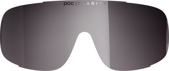 Poc spare lens for aspire mid sports glasses model 2024