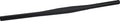 Levelnine universal 31.8 flat handlebars