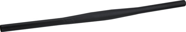 Levelnine universal 31.8 flat handlebars