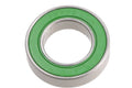 Enduro - Lager S6903 LLB 17x30x7 Edelstahl