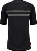 Bc original mtb jersey s s
