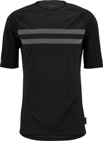 Bc original mtb jersey s s