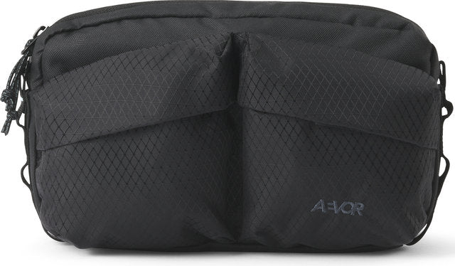 Aevor ut hip pack waist bag