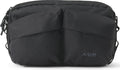 Aevor ut hip pack waist bag