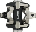 Garmin rally xc100 xc200 pedal body