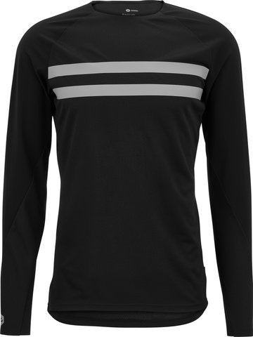 Bc original mtb jersey l s
