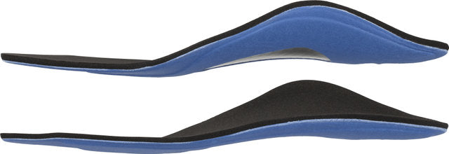 Solestar tour insoles