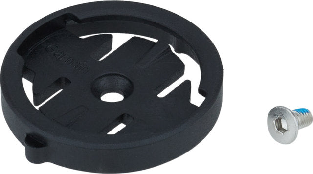 3min19sec insert for stem mount