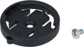 3min19sec insert for stem mount