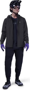 Fox head ranger water lunar special edition rain pants