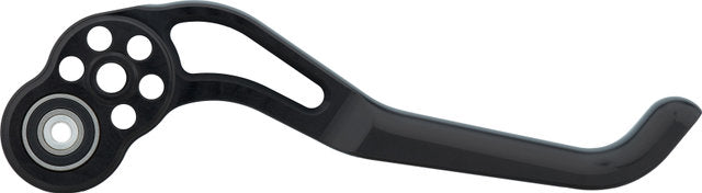 Trickstuff brake lever for direttissima