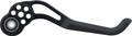 Trickstuff brake lever for direttissima
