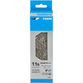 Shimano ketting deore xt cn-hg701 chain shim.deore xt cn-hg701 11sp 138 links