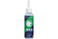 Joe's no flats - eco sealant 125ml