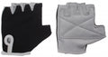 Race ATB Handschuh schwarz weiß S