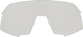 100% spare lens for s3 glasses