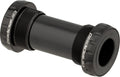 Ceramicspeed bsa shimano road bottom bracket