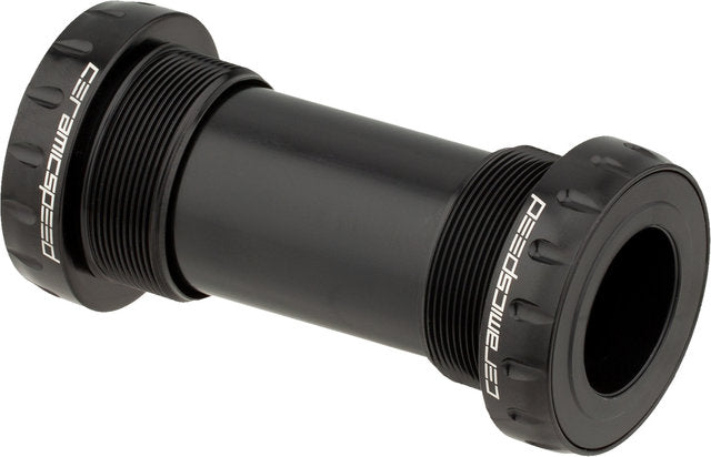 Ceramicspeed bsa shimano road bottom bracket