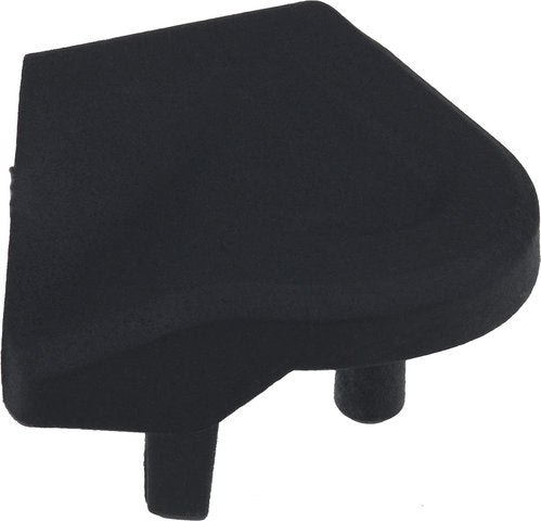 Shimano cover for cable anchor bolt fd-r9100
