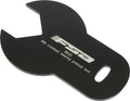 Fsa e0210 open-end wrench for bb30 mtb cranks