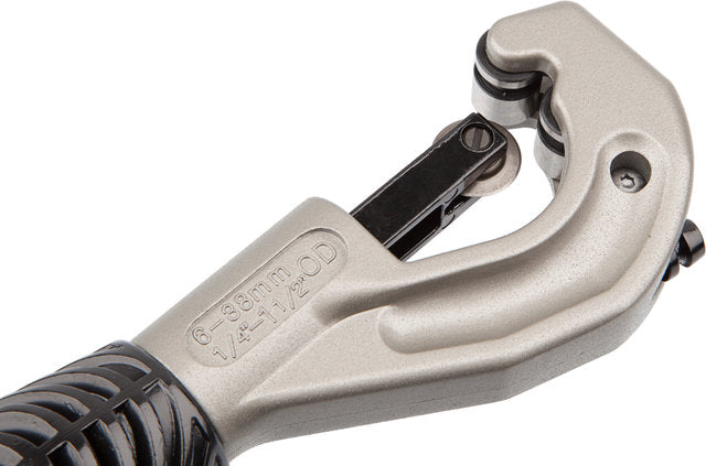 Birzman ftc tube cutter
