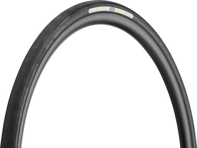 Panaracer gravelking 28 folding tyre