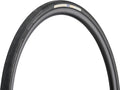 Panaracer gravelking 28 folding tyre
