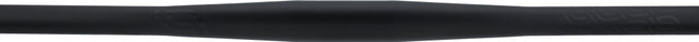 Levelnine universal 31.8 flat handlebars