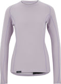 7mesh gryphon crew l s women's jersey