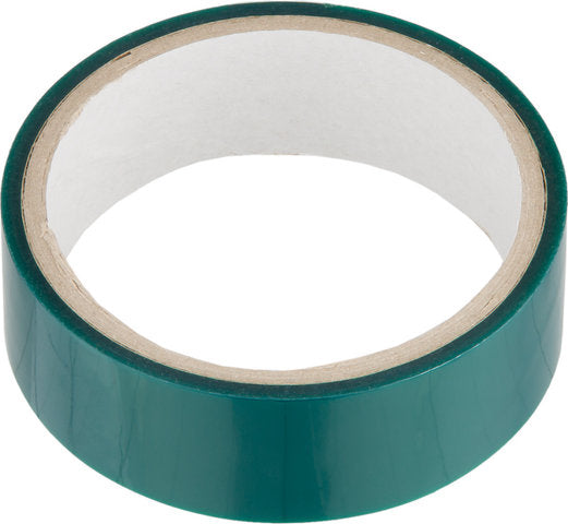 Mavic felgenband rim tape 25mm 21-24mm
