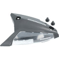 Shimano afdekkapje st-ef500 - 4 vingers (inclusief boutjes)