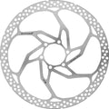 Intend bc skinny 6-bolt brake rotor