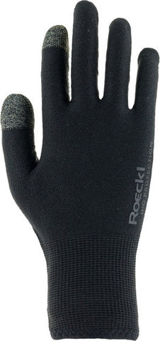 Roeckl rudlhorn full-finger - gloves
