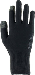 Roeckl rudlhorn full-finger - gloves