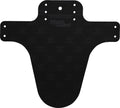 Peaty's marshguard fender