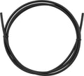 Trp brake hose kit 5,5 mm