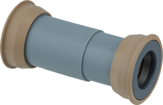 Fsa bb92 press fit bottom bracket 41 x 92 mm for 24 mm cranks