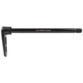 Steckachse QR264 Shimano OLD 148 (M12)