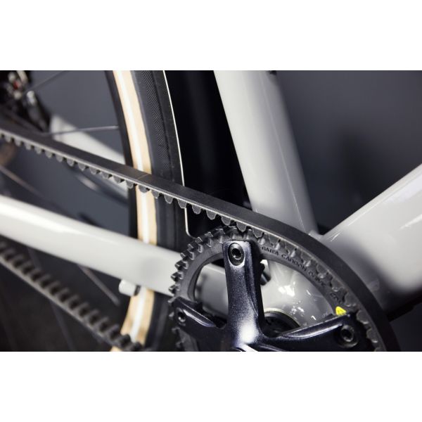 Gates antriebsriemen cdn belt 118z 1298mm