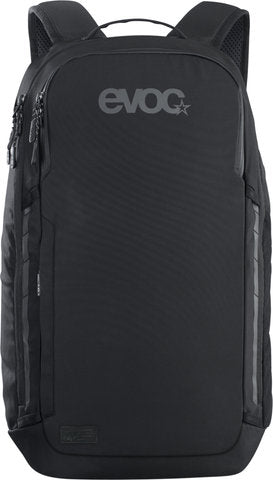 Evoc commute pro 22 protector backpack