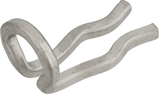 Shimano snap ring for br-m9100 m8100 m7100 pad retaining bolts