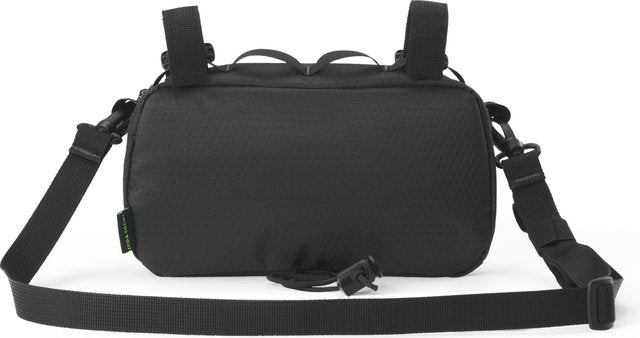 Aevor bar bag mini handlebar bag
