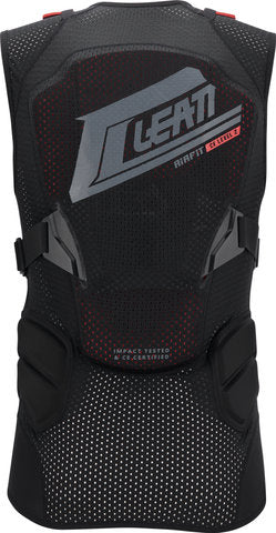 Leatt 3df airfit body protector vest