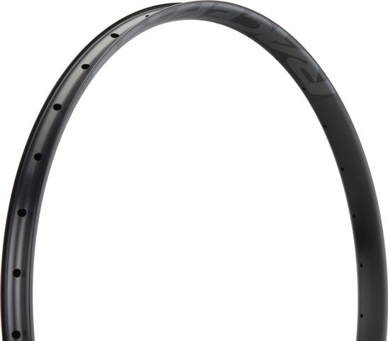 Race face ar offset 35 29 rim