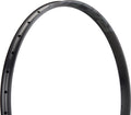 Race face ar offset 35 29 rim