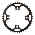 Samox Blade E-Bike 38t Lochkreis 104 Bosch-Shimano-Yamaha